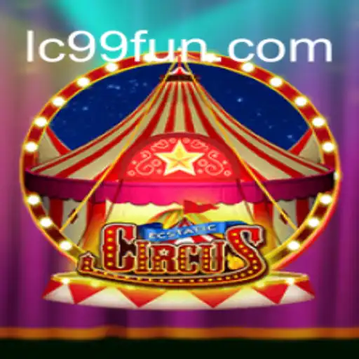 Descubra EcstaticCircus: O Novo Fenômeno dos Jogos Online
