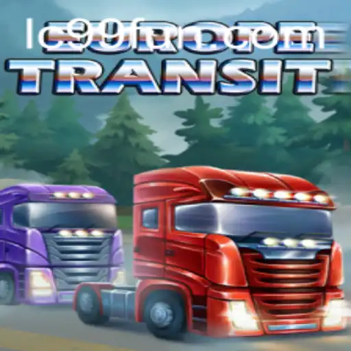 Explorando EuropeTransit: Um Mergulho no Jogo Inovador da LC99.com