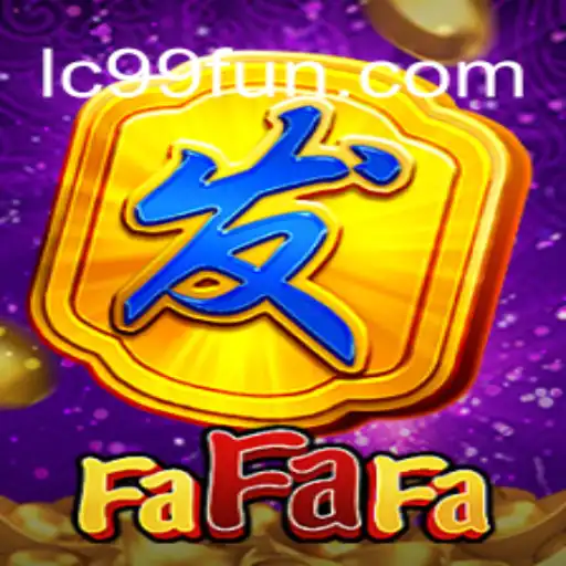 Descubra o Jogo FaFaFa e Como Jogar Online