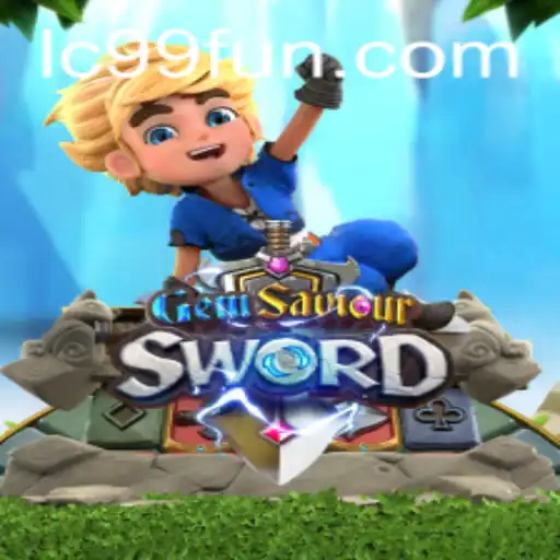 Unveiling GemSaviourSword: A Captivating Adventure in the World of Gaming