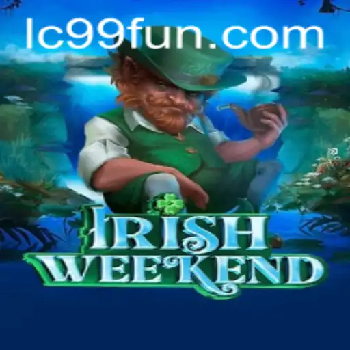 Exploring IrishWeekend: A Thrilling New Game Experience