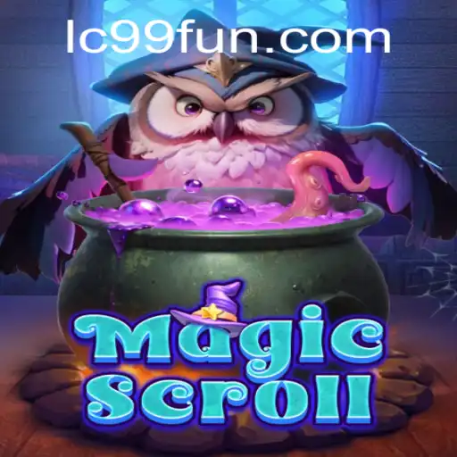 Discover the Enchantment of MagicScroll: A Mystical Gaming Experience