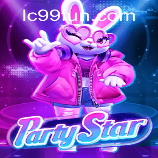 Tudo o que Você Precisa Saber Sobre o Jogo PartyStar