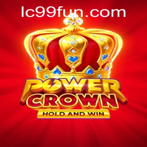 PowerCrown: O Jogo que Está Redefinindo a Diversão
