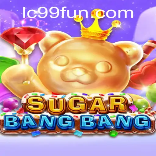 Explorando o Mundo de SUGARBANGBANG: Um Jogo Revolucionário
