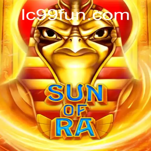 Descubra a Aventura Egípcia com SunofRa: Um Mergulho nas Regras e Estratégias do Jogo