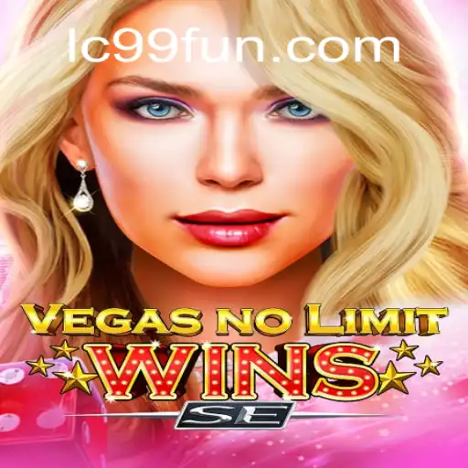 Descubra o Entusiasmante Mundo de VegasNoLimitWinsSE com LC99.com