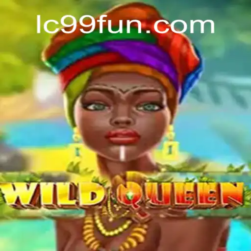 Descubra o Mundo Fascinante de WildQueen no LC99.com