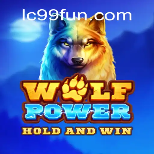 Explorando WolfPower: Aventura e Estratégia no Mundo dos Jogos